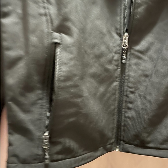 Swiss Tech Performance Gear - Picture 3 of 6